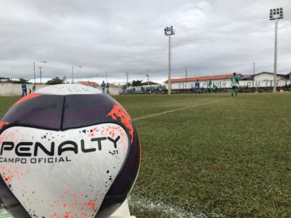 Barra Velha Times classificados se enfrentam no próximo domingo A disputa pela taça do Campeonato Municipal de Futebol Amador chegou às semifinais após a definição dos jogos da terceira rodada que aconteceu no...