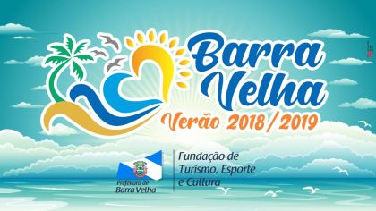 Barra Velha Programação 2018/2019 inicia no dia 22 de dezembro e segue até o final de março A Fundação de Turismo, Esporte e Cultura (FUMTEC) divulgou na quarta-feira, 19, a programação de verão 2018/2019 de...